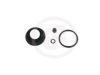  D4016 Repair Kit, brake caliper